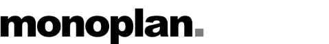 logo Monoplan