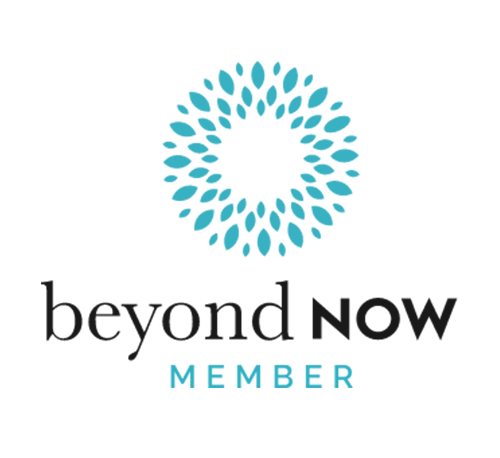 beyondNOW MEMBERSHIP